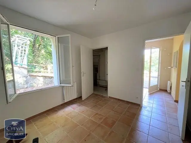Photo 7 Maison 3 pièces 90m²