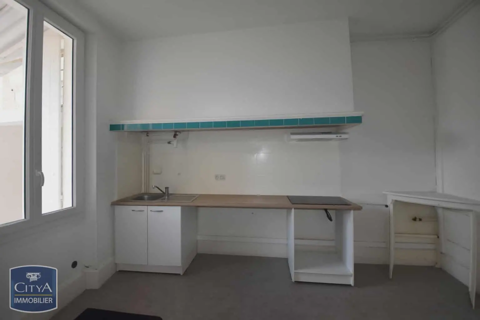 Photo 5 Immeuble 200m²