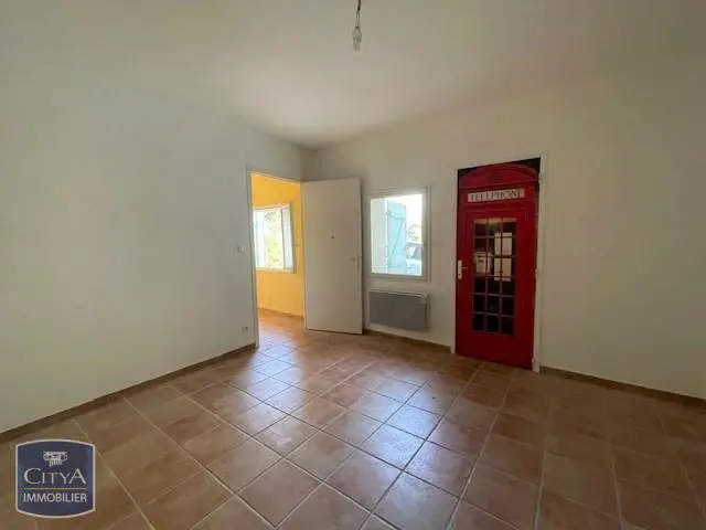 Photo 8 Maison 3 pièces 90m²