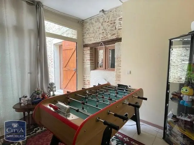 Photo 8 Maison 6 pièces 121m²
