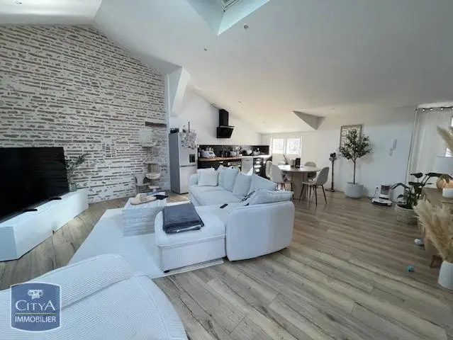Photo 2 Immeuble 435m²
