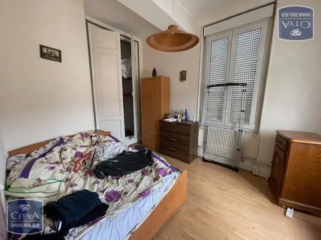 Photo 7 Immeuble 159m²