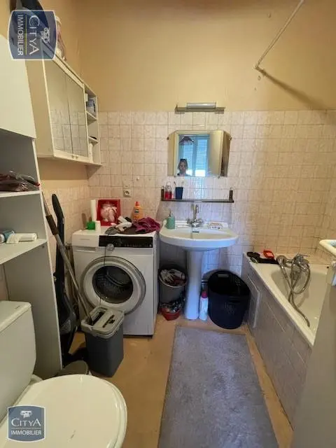 Photo 9 Immeuble 159m²