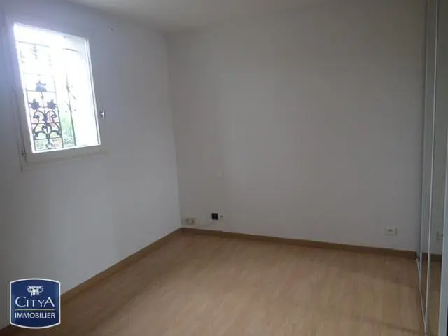 Photo 6 Maison 3 pièces 71.59m²