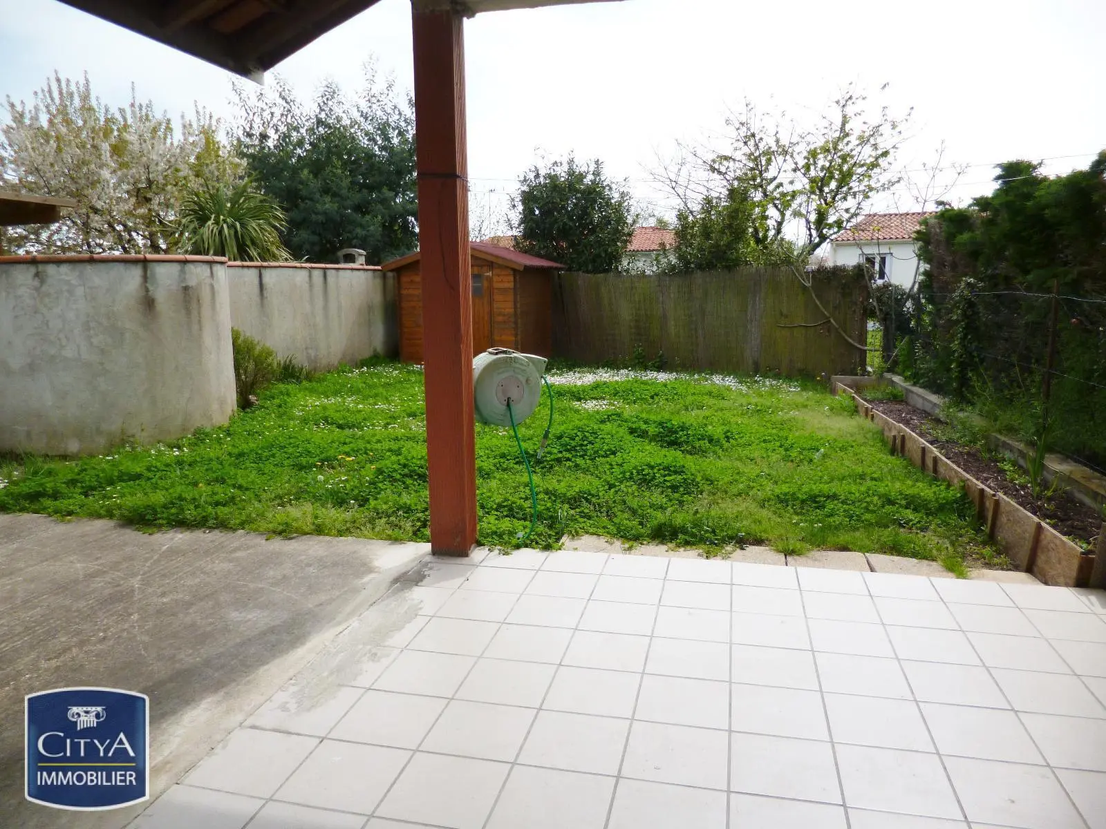 Photo 9 Maison 3 pièces 71.59m²