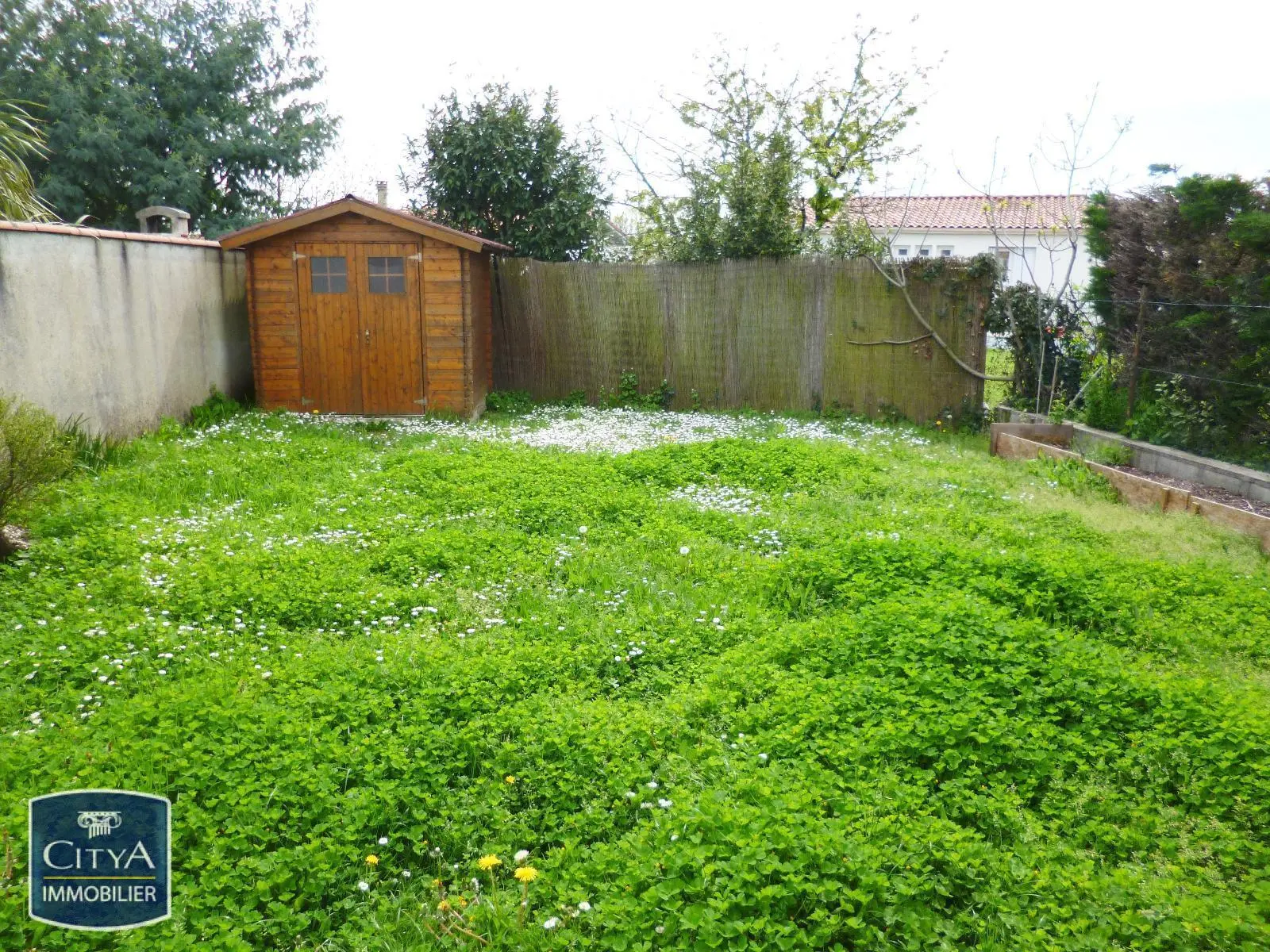 Photo 8 Maison 3 pièces 71.59m²