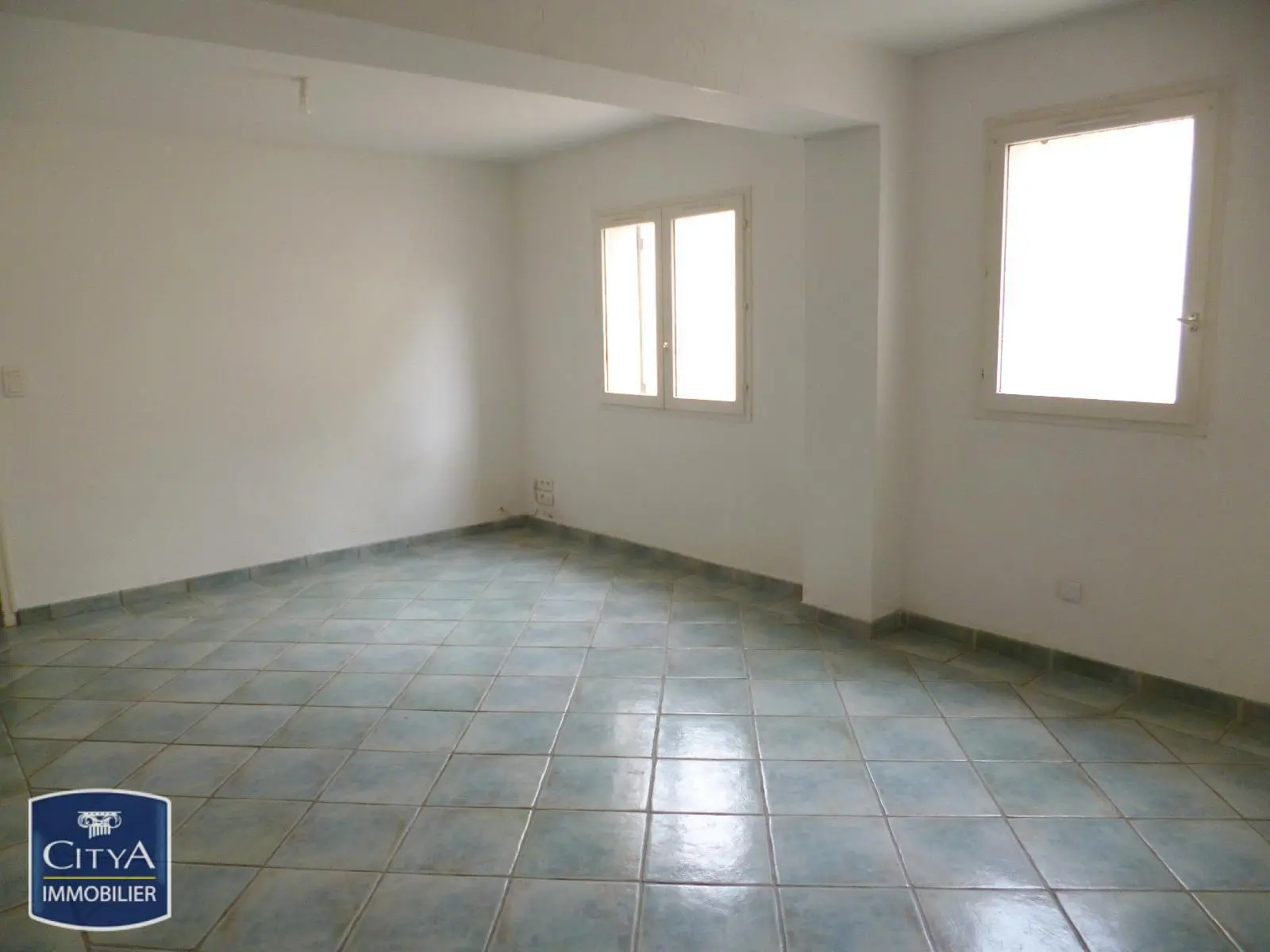 Photo 4 Maison 3 pièces 71.59m²