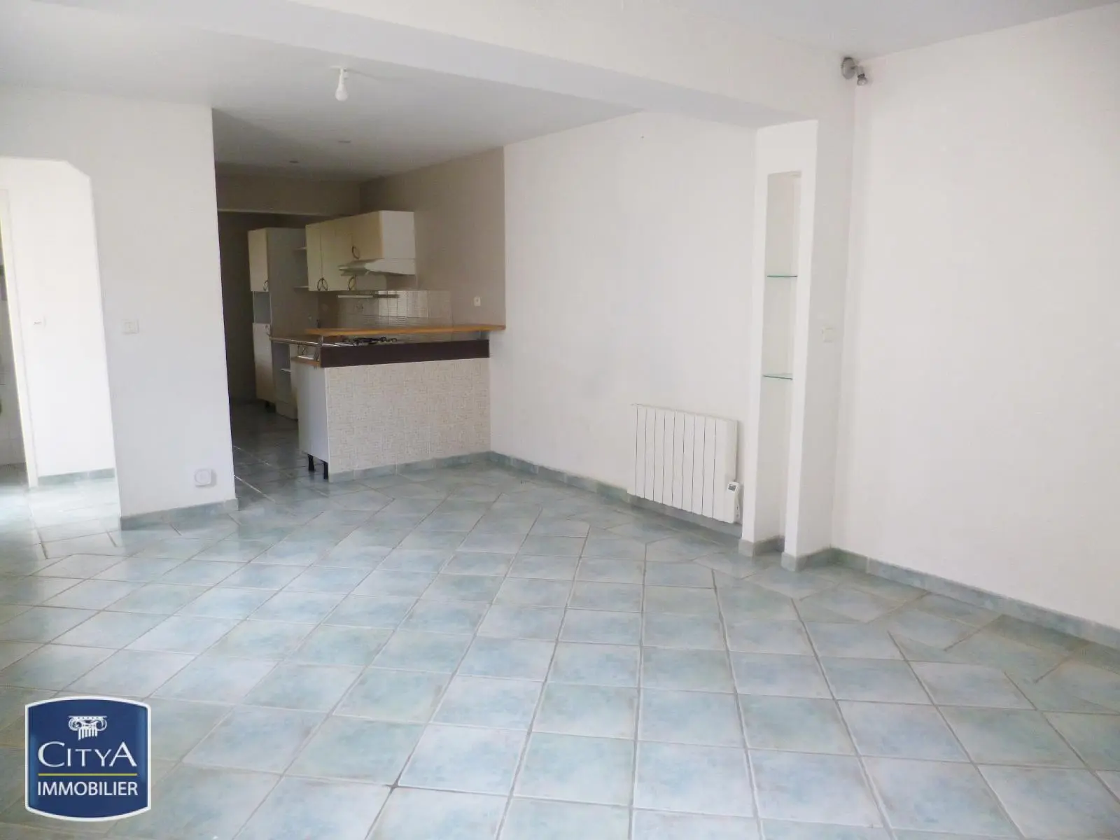 Photo 5 Maison 3 pièces 71.59m²
