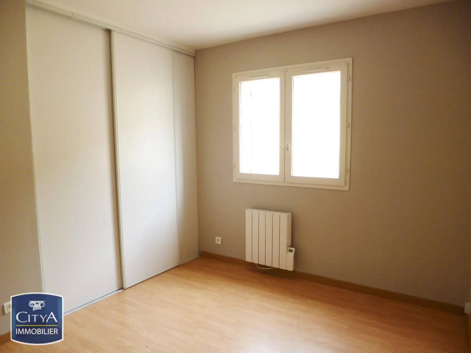 Photo 7 Maison 3 pièces 71.59m²