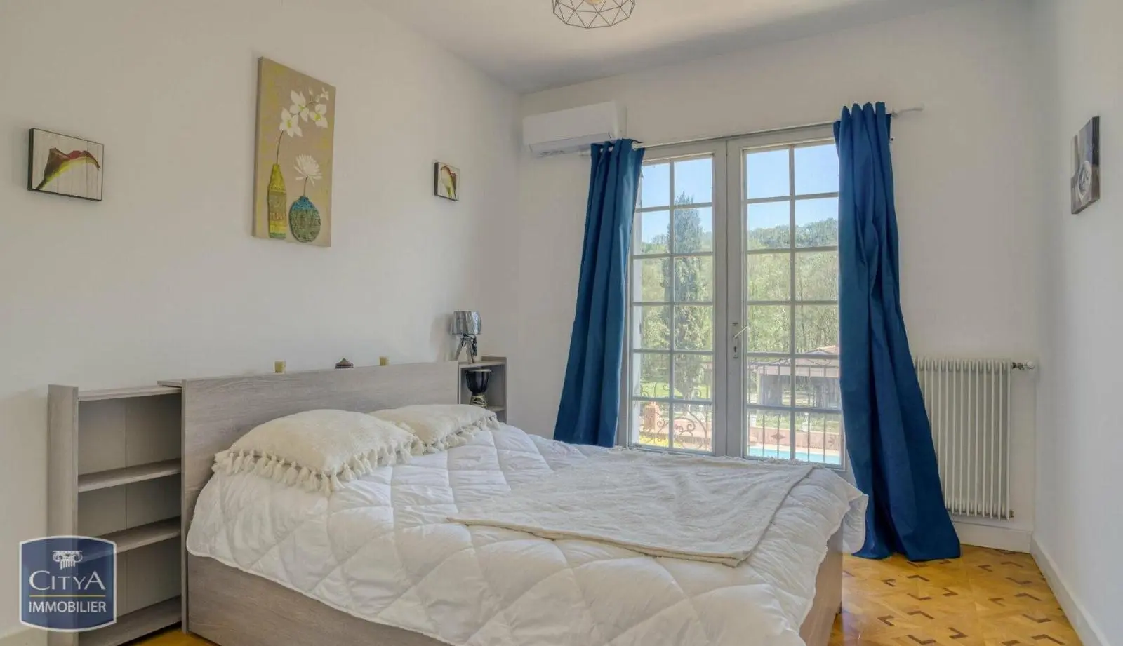 Photo 5 Maison 13 pièces 432m²