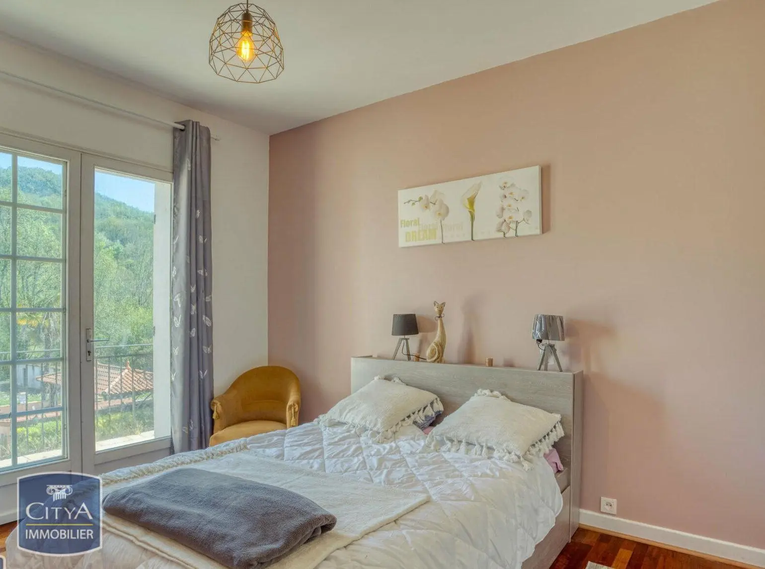 Photo 7 Maison 13 pièces 432m²