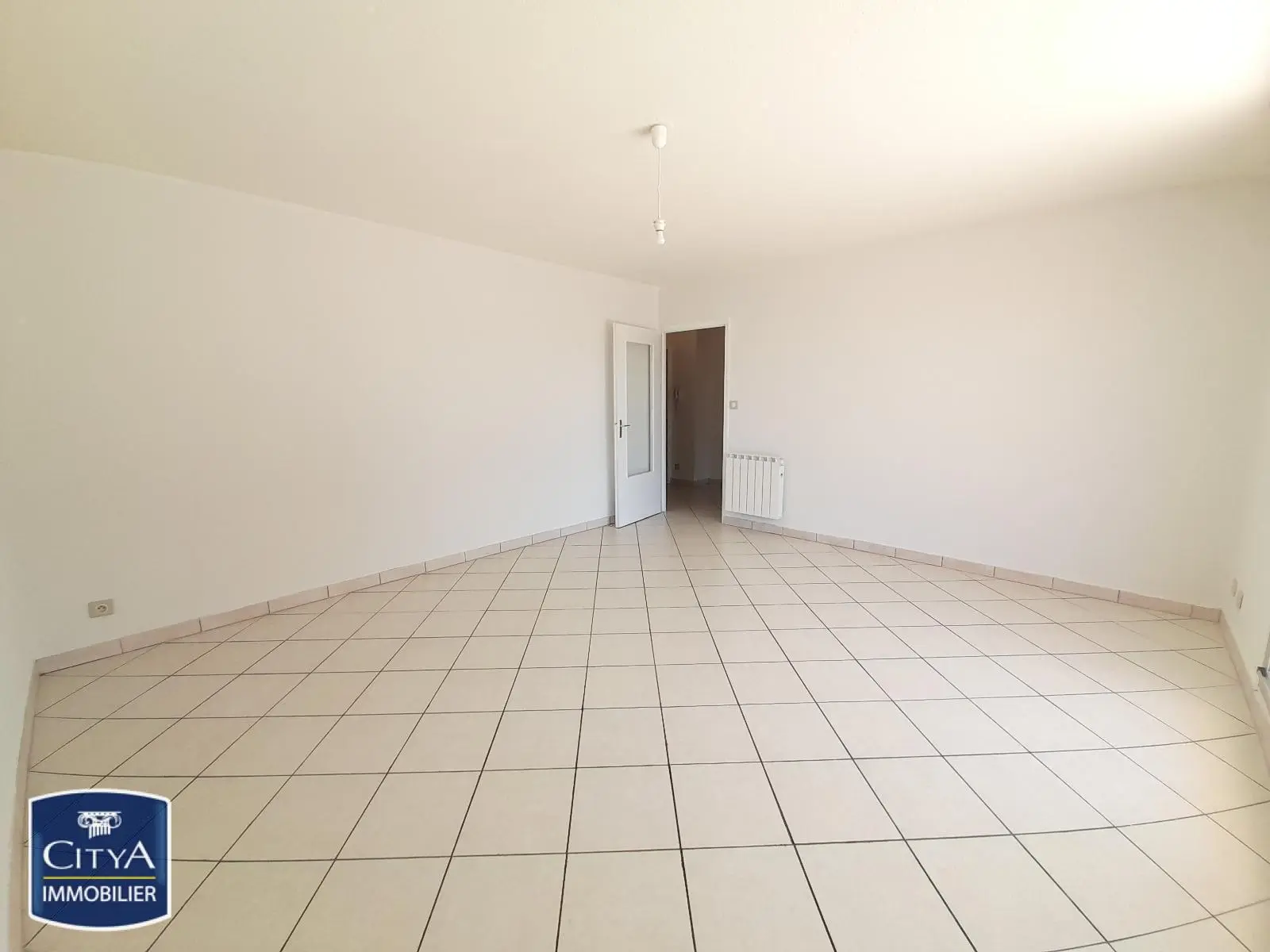 Photo 8 Appartement 2 pièces 46.66m²