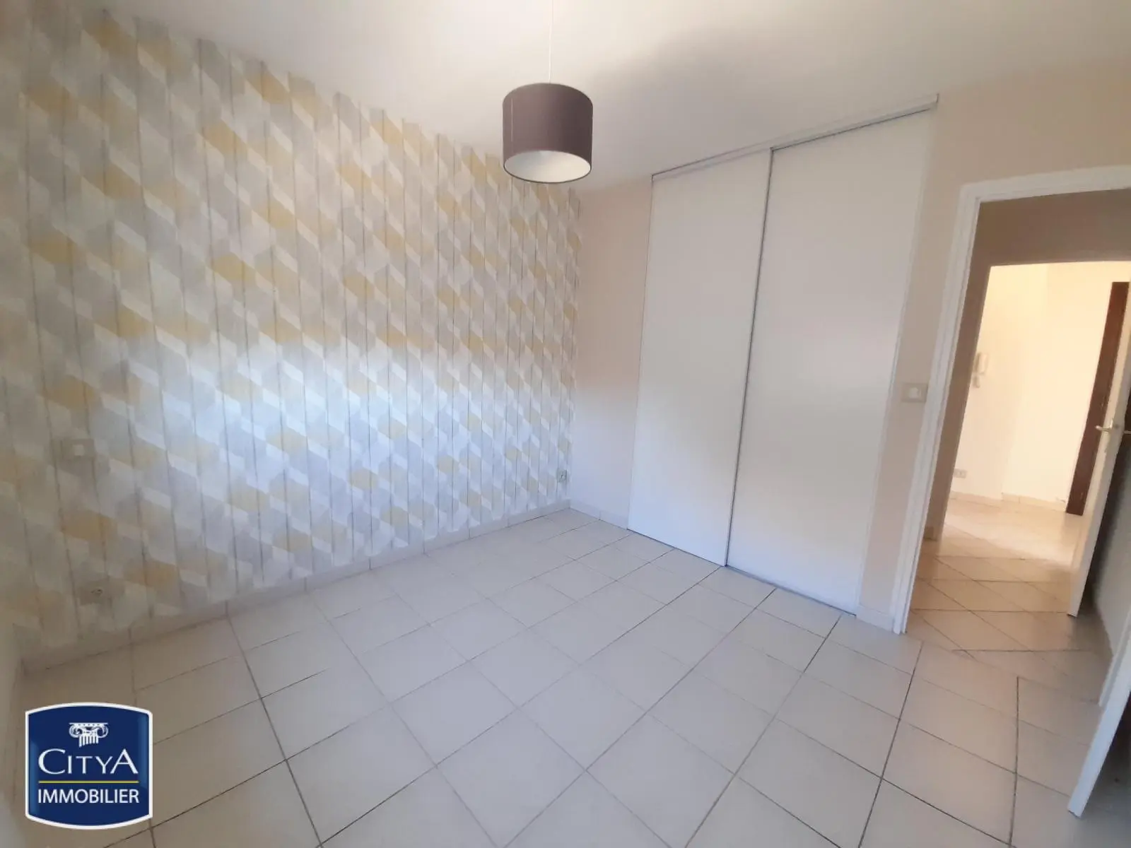 Photo 6 Appartement 2 pièces 46.66m²
