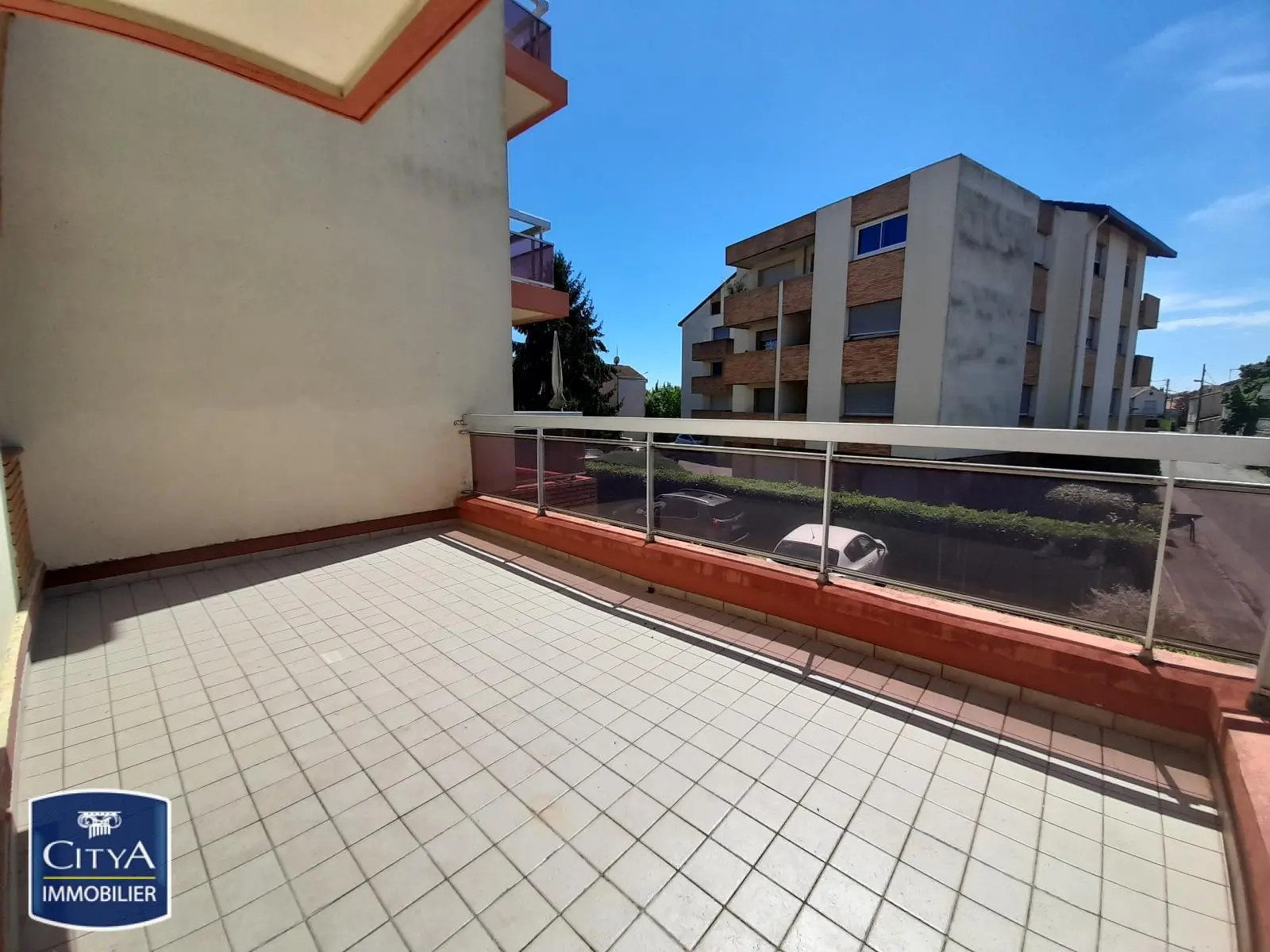 Photo 2 Appartement 2 pièces 46.66m²