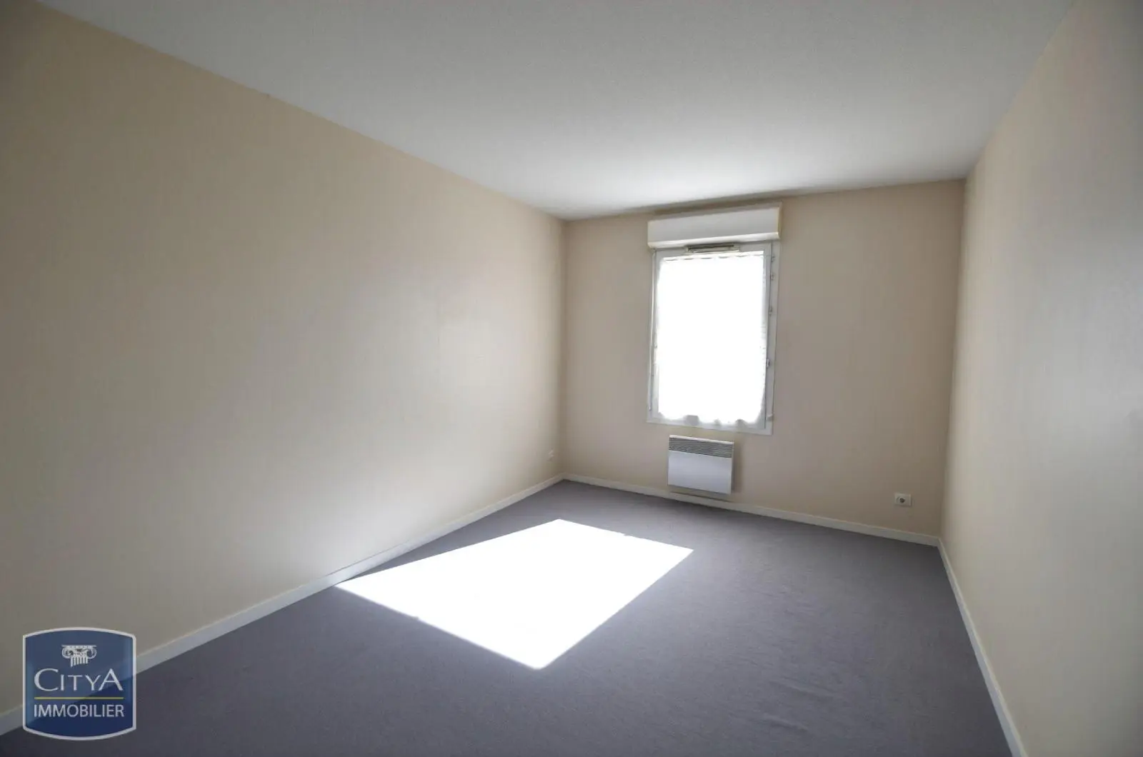 Photo 4 Appartement 2 pièces 47.66m²