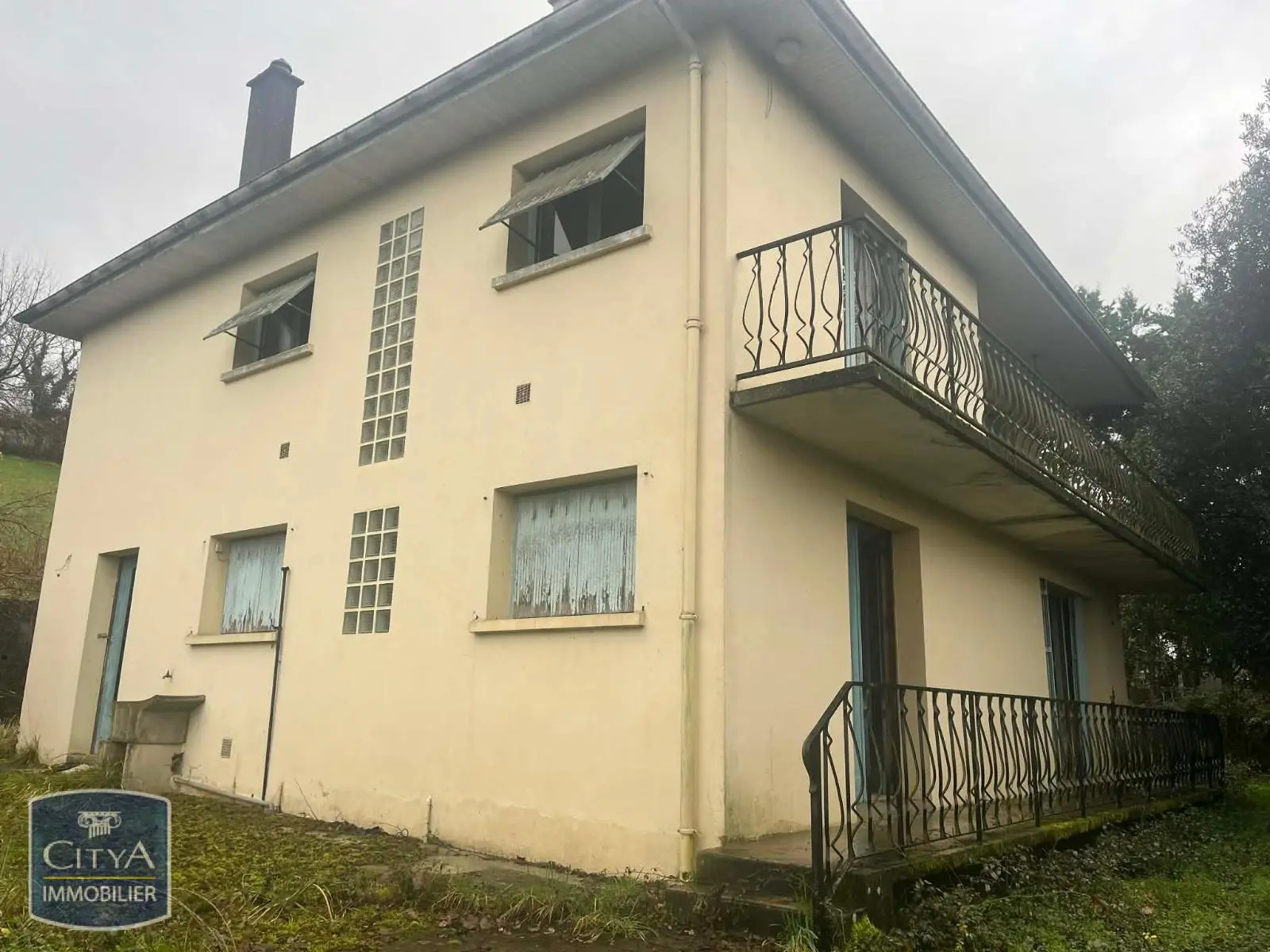 Photo 10 Maison 7 pièces 170m²