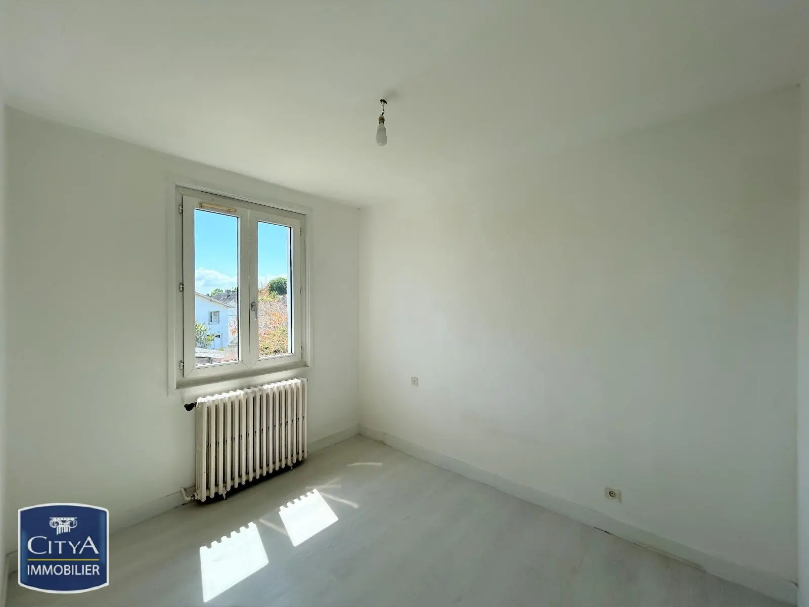 Photo 6 Appartement 4 pièces 59.76m²
