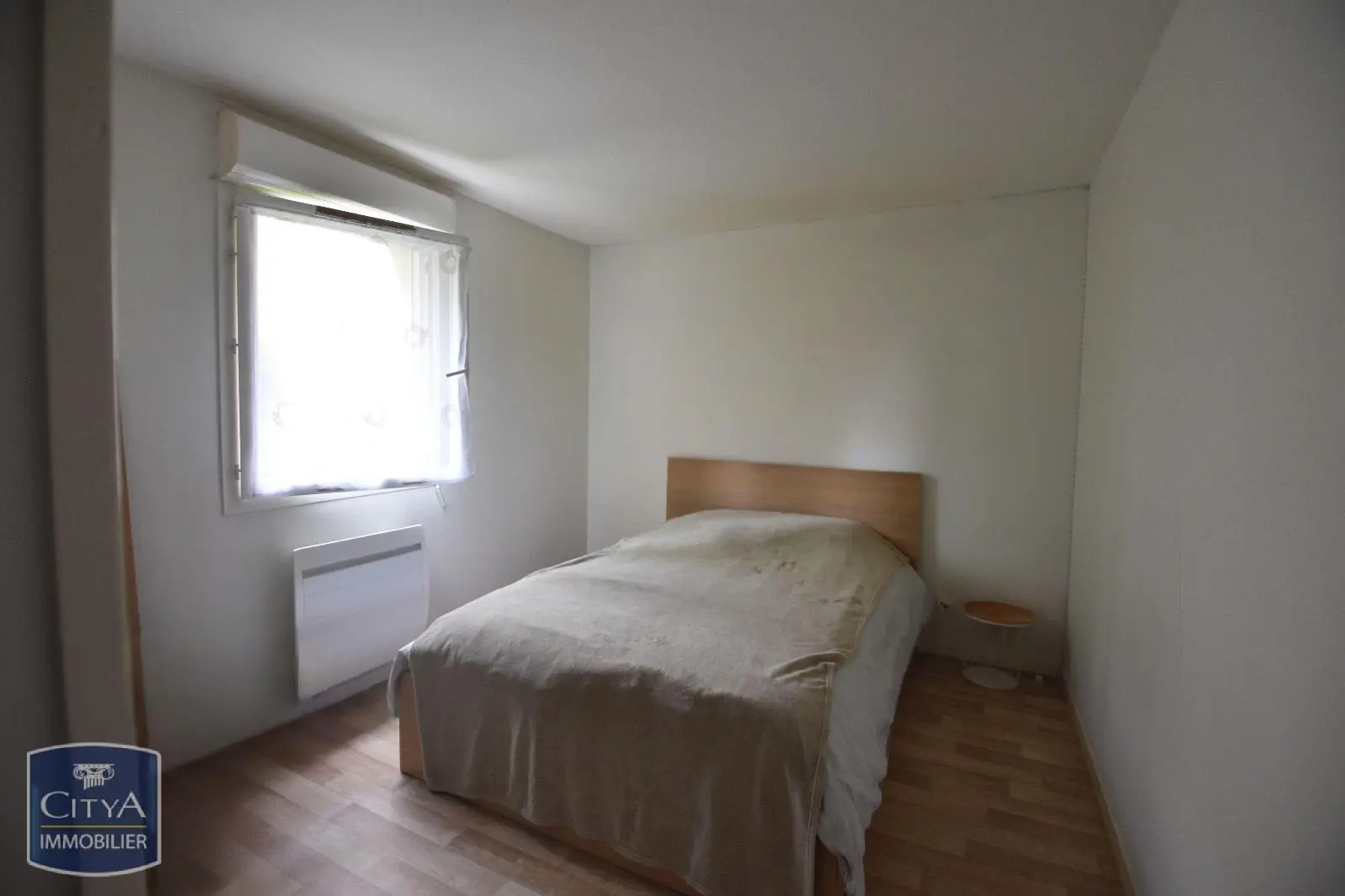 Photo 3 appartement Agen