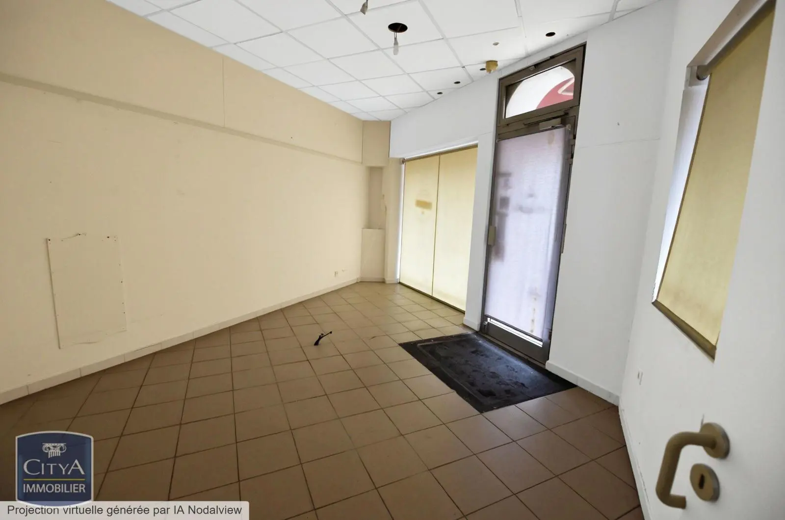 Photo 3 Maison 6 pièces 100m²