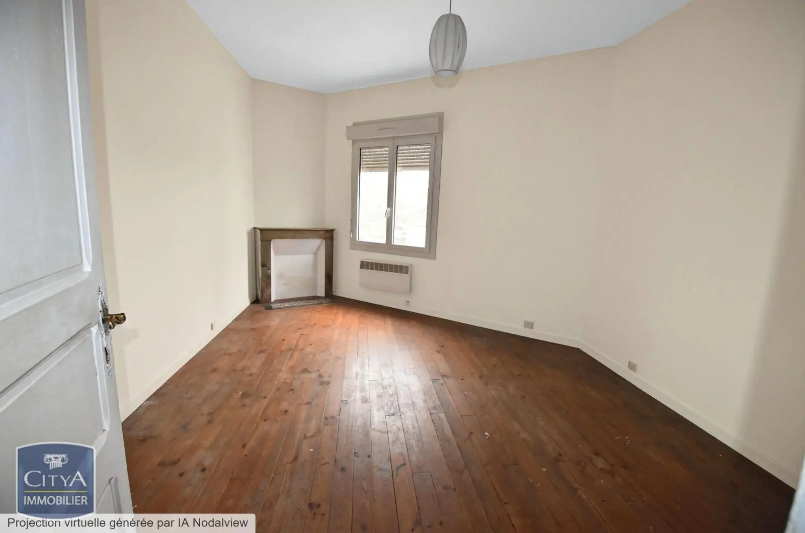 Photo 4 Maison 6 pièces 100m²