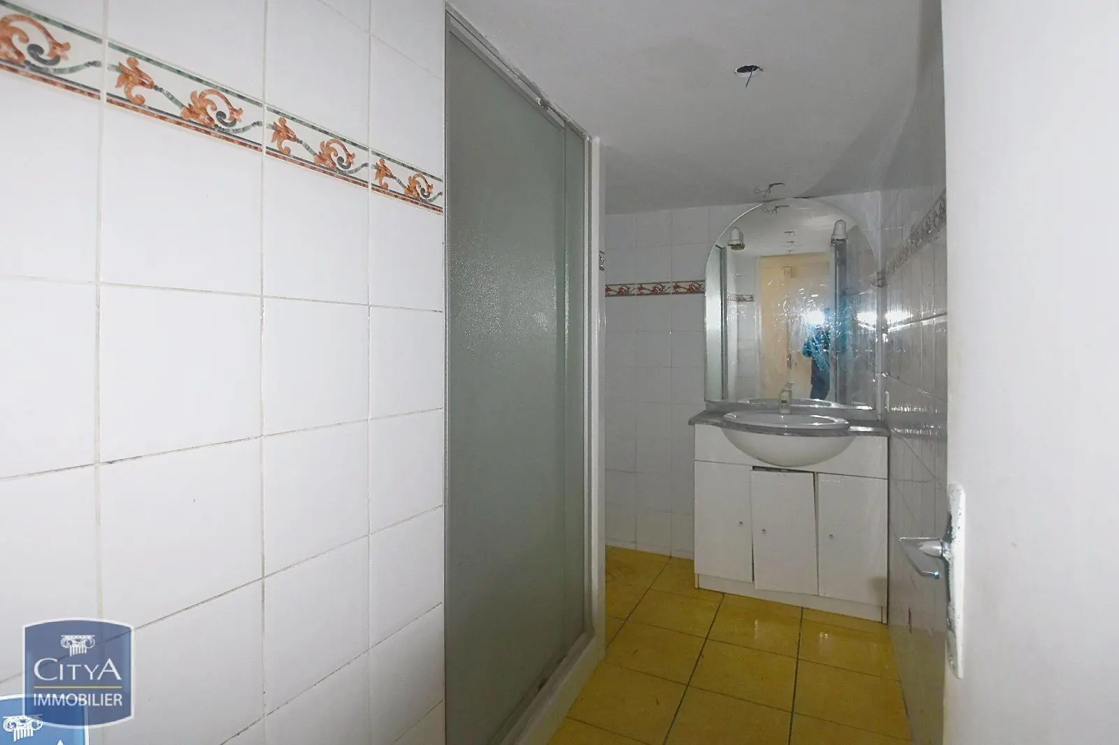 Photo 6 Maison 6 pièces 100m²