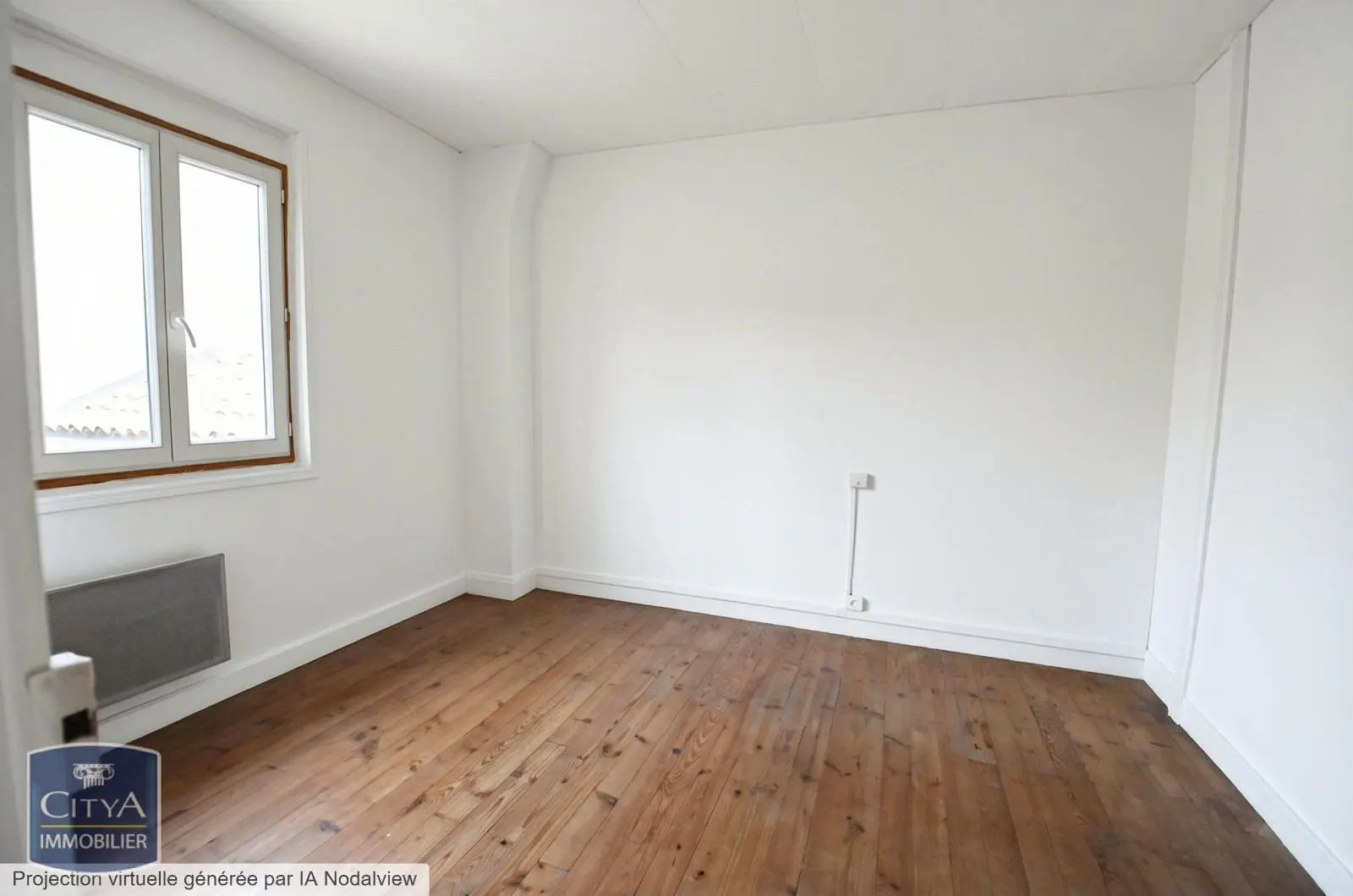 Photo 5 Maison 6 pièces 100m²