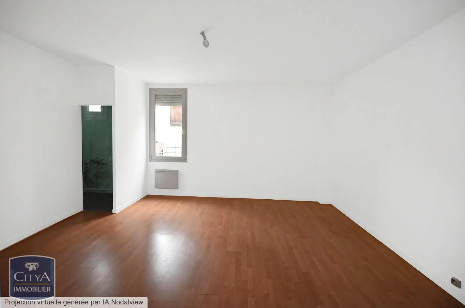 Photo 2 Maison 6 pièces 100m²