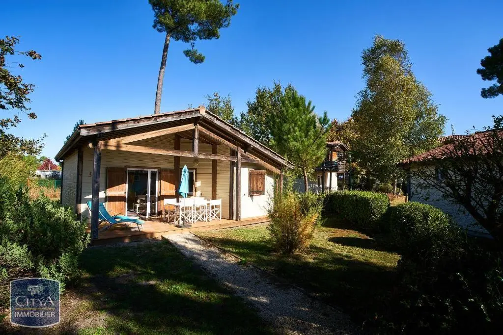 Photo 1 Maison