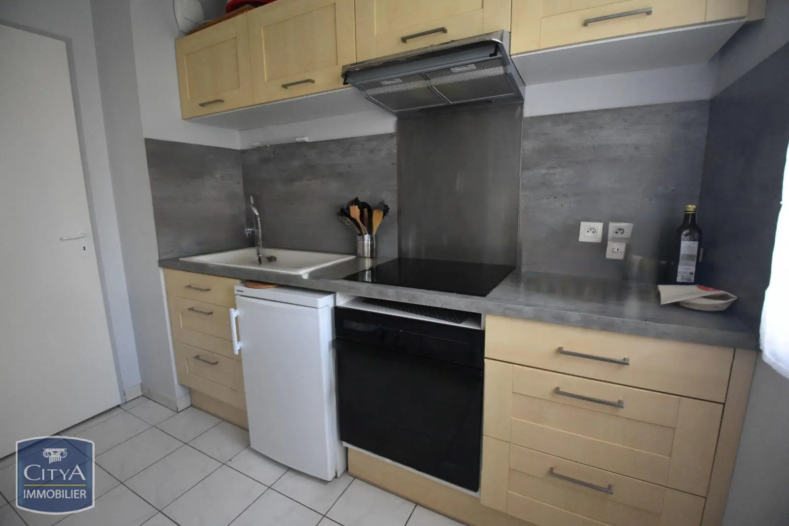 Photo 1 appartement Agen