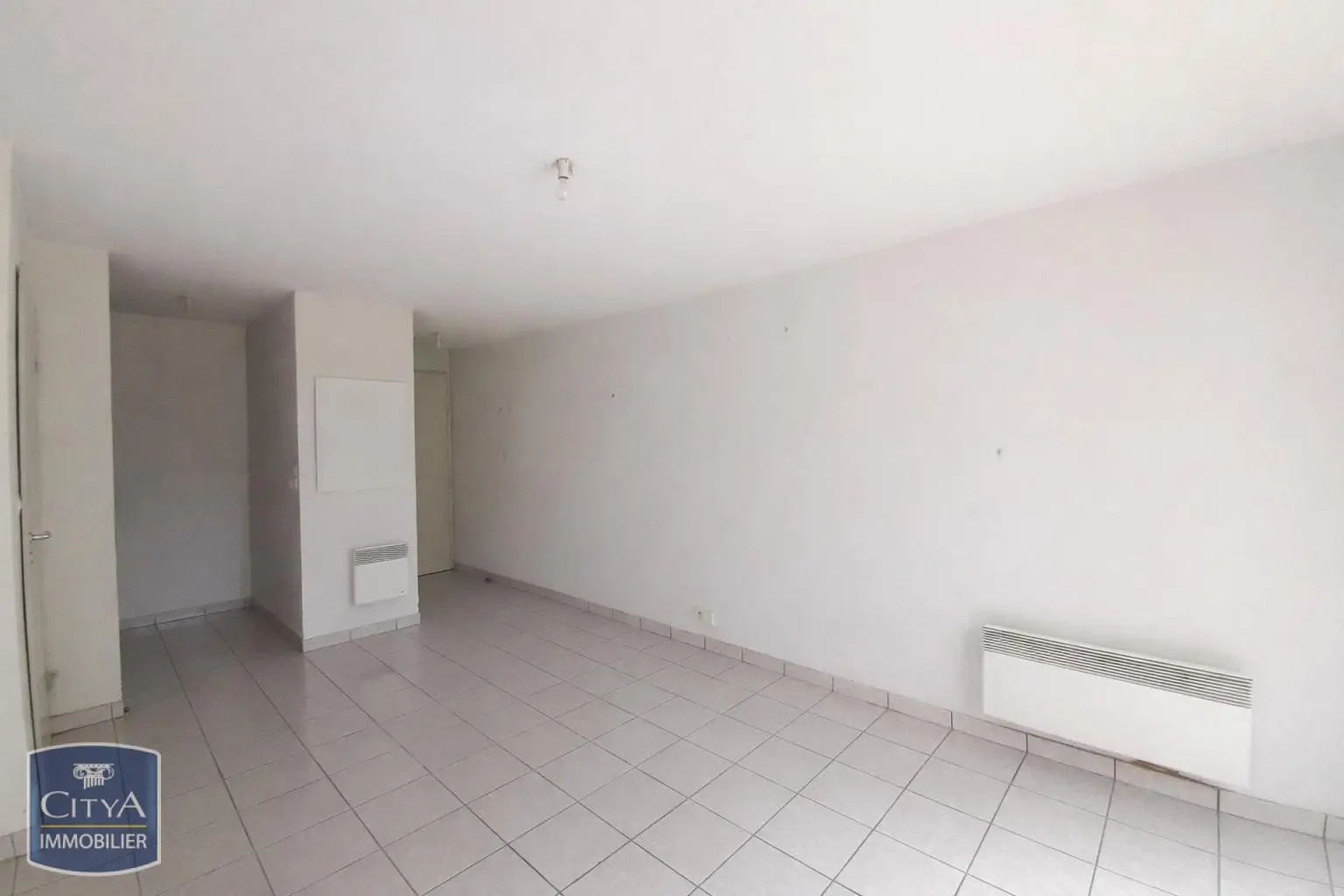 Photo 5 Appartement 2 pièces 38.7m²