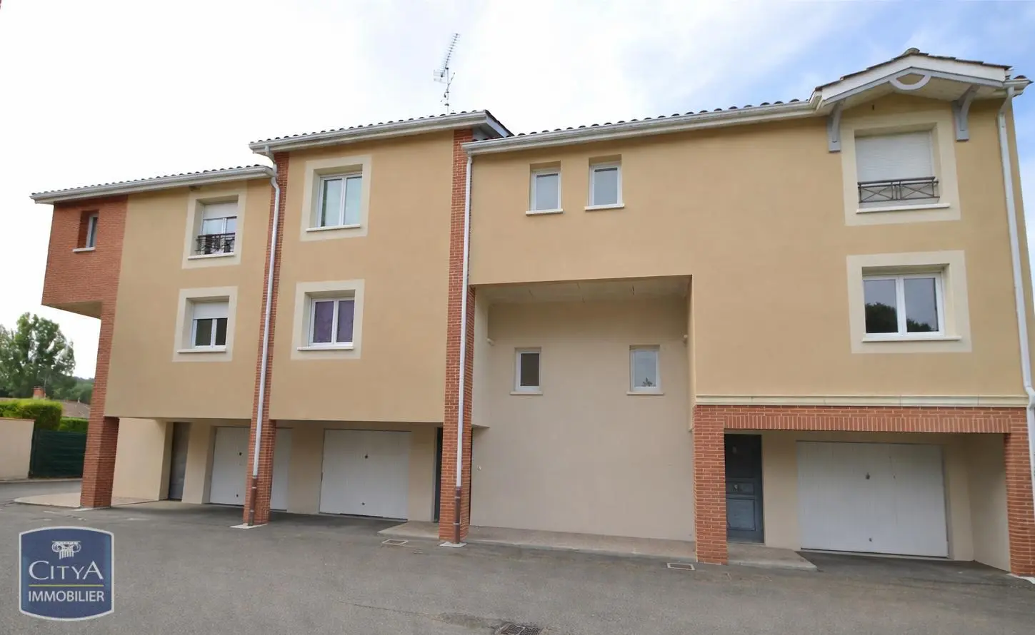 Photo 12 Maison 4 pièces 85.96m²