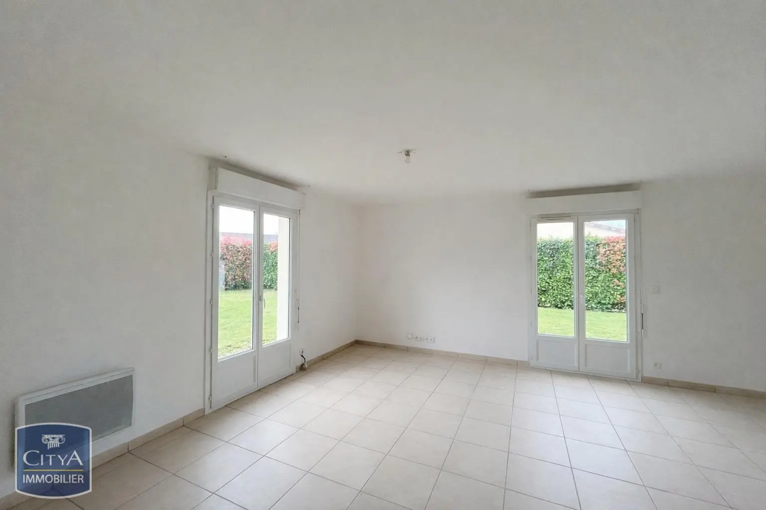 Photo 6 Maison 4 pièces 86.75m²