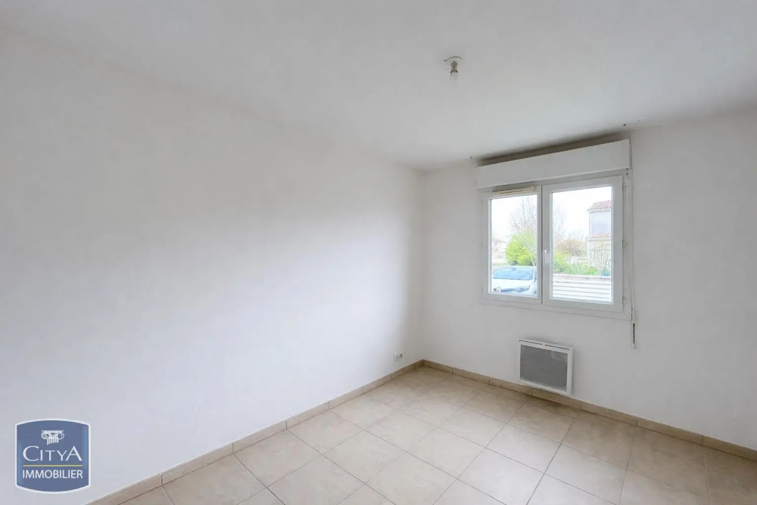 Photo 10 Maison 4 pièces 86.75m²