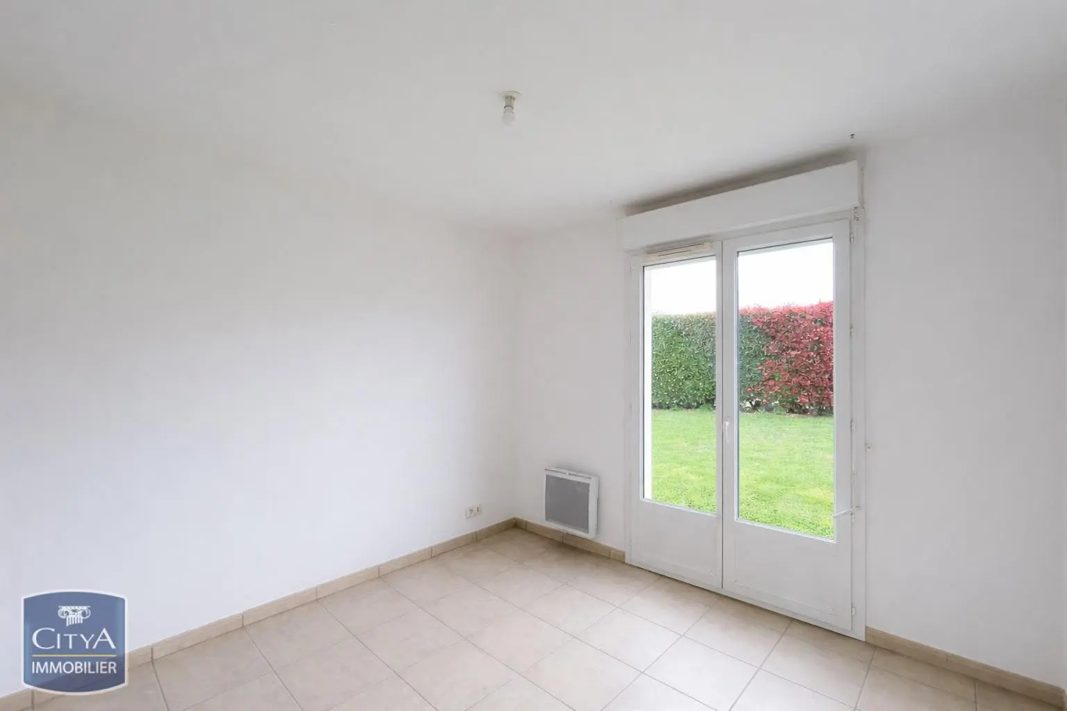 Photo 8 Maison 4 pièces 86.75m²