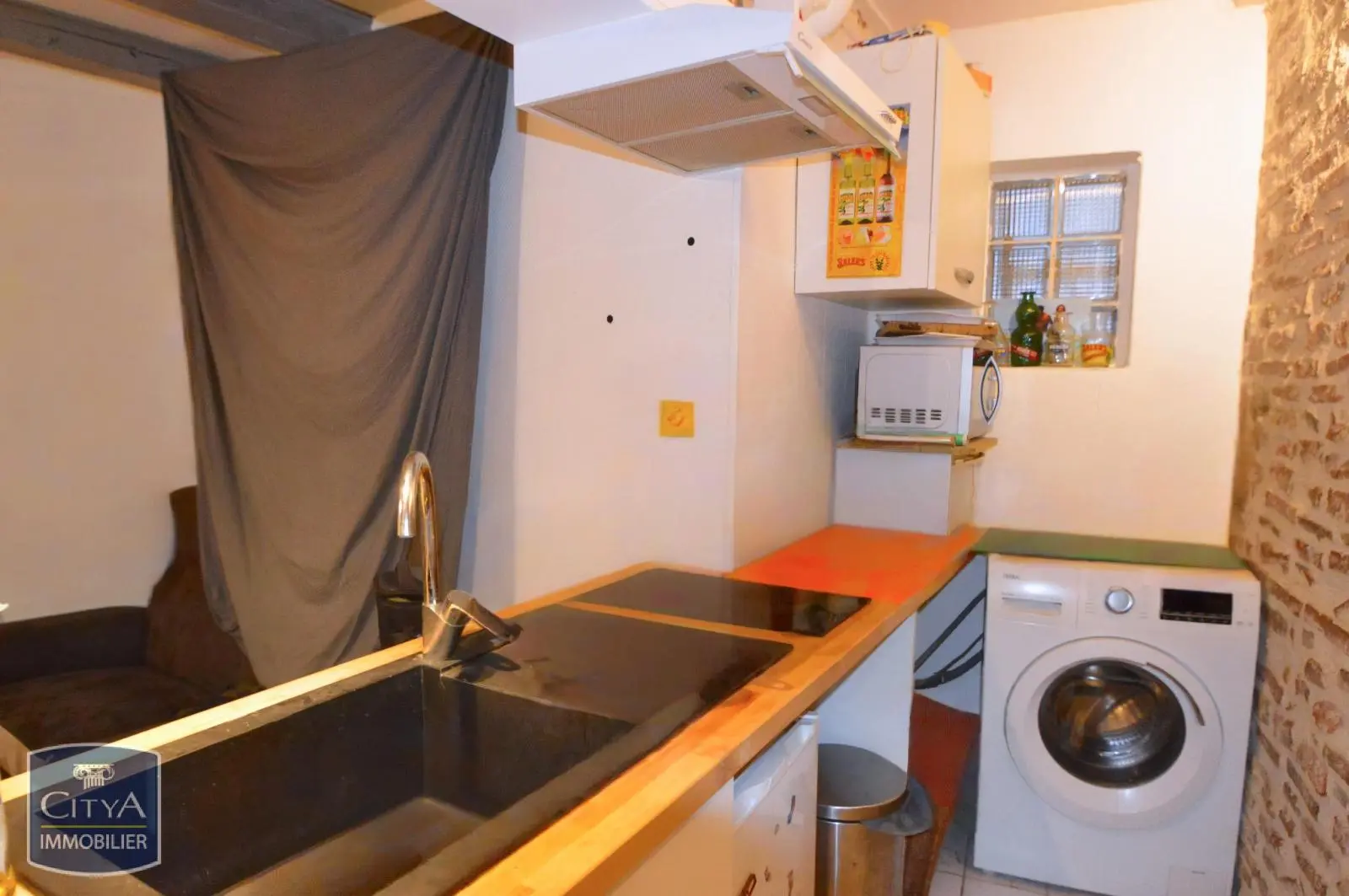 Photo 18 Immeuble 90m²