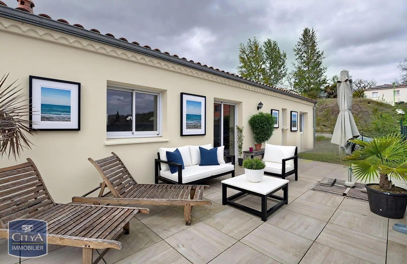 Photo 16 Maison 5 pièces 112m²