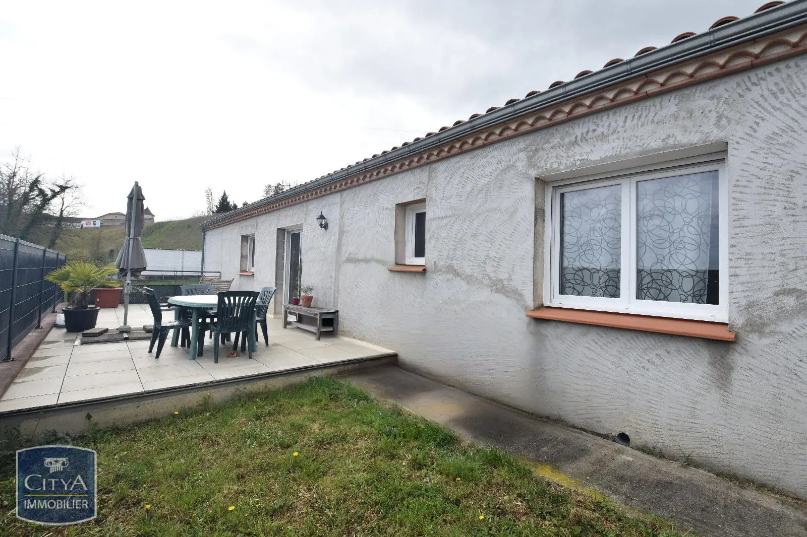 Photo 2 Maison 5 pièces 112m²