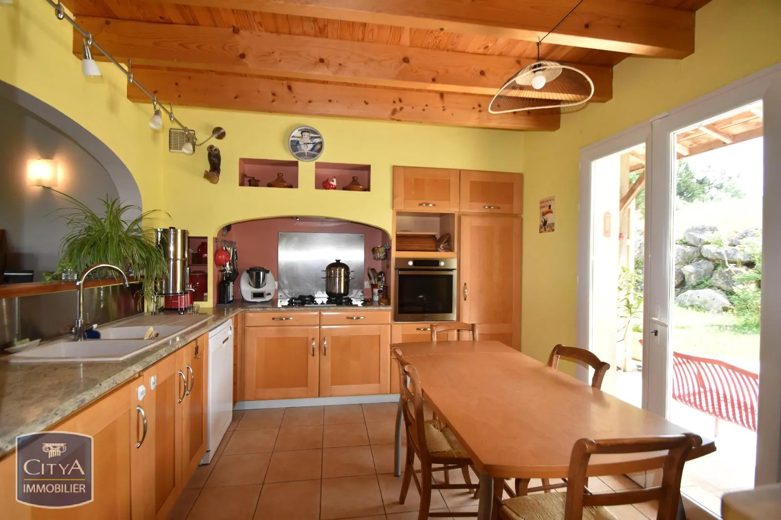 Photo 10 Maison 5 pièces 176.47m²