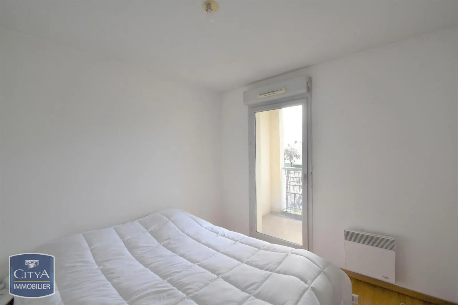 Photo 7 Appartement 2 pièces 37.13m²