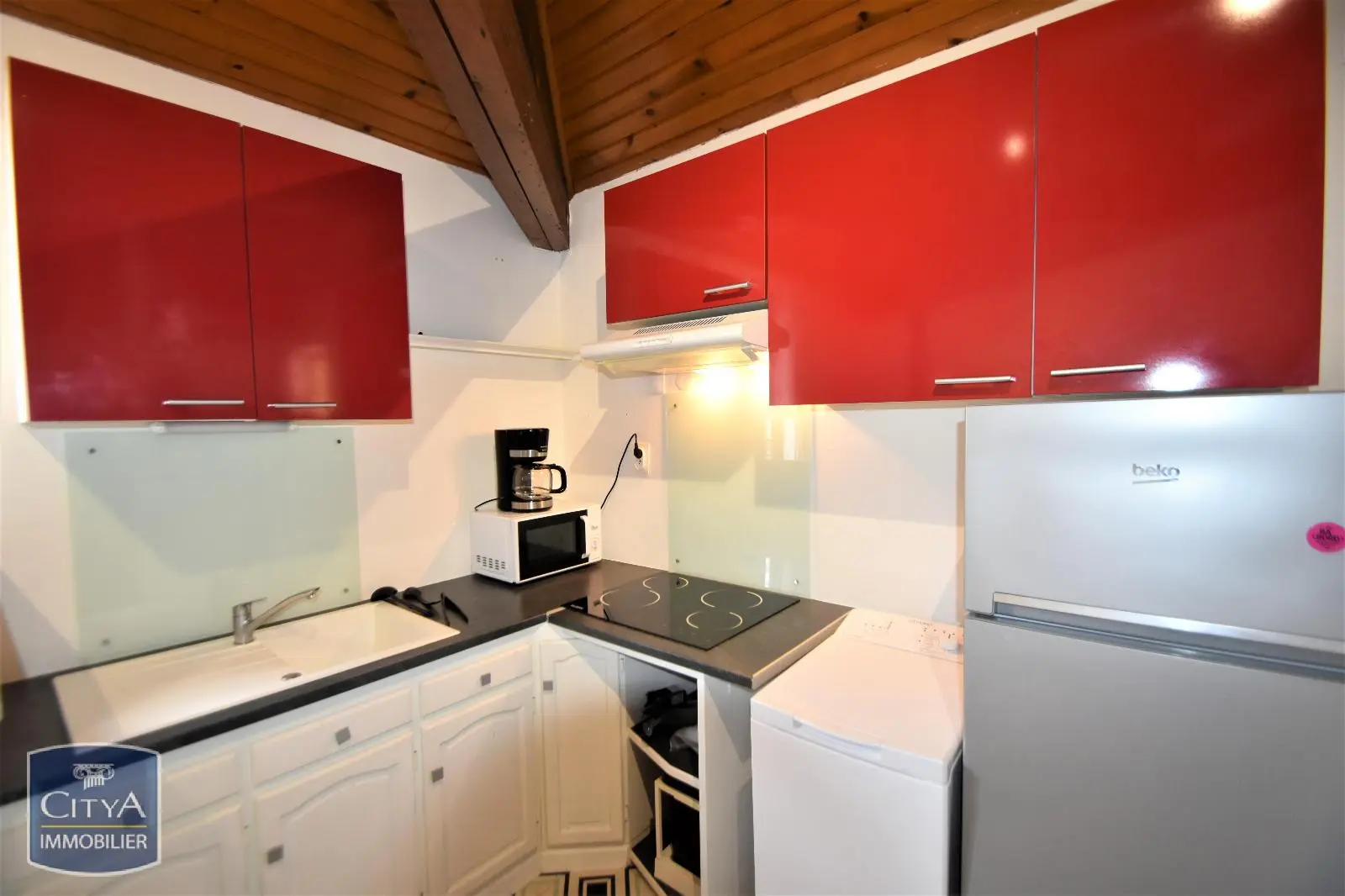 Photo 13 Immeuble 80m²