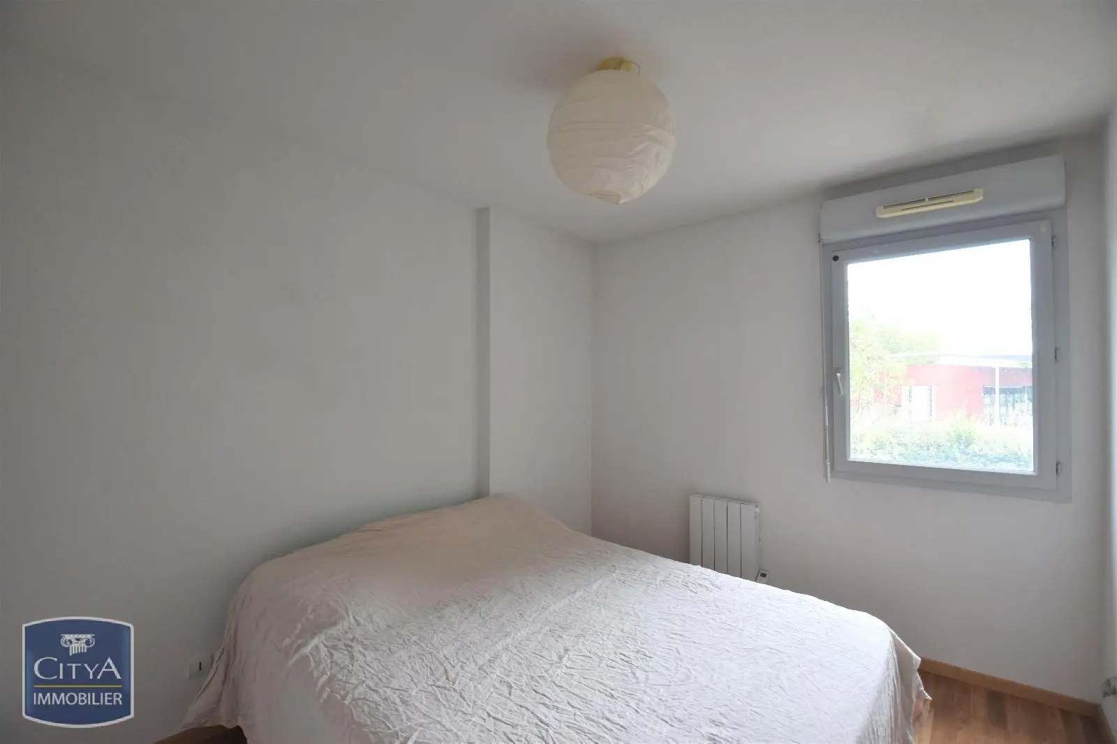 Photo 6 Appartement 3 pièces 70.13m²