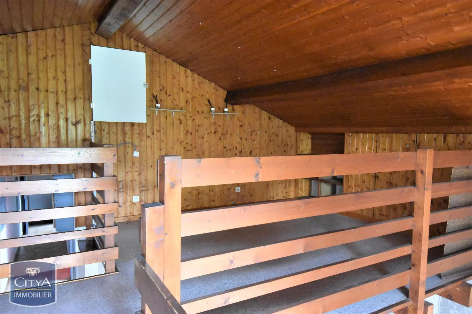 Photo 9 maison Aiguillon
