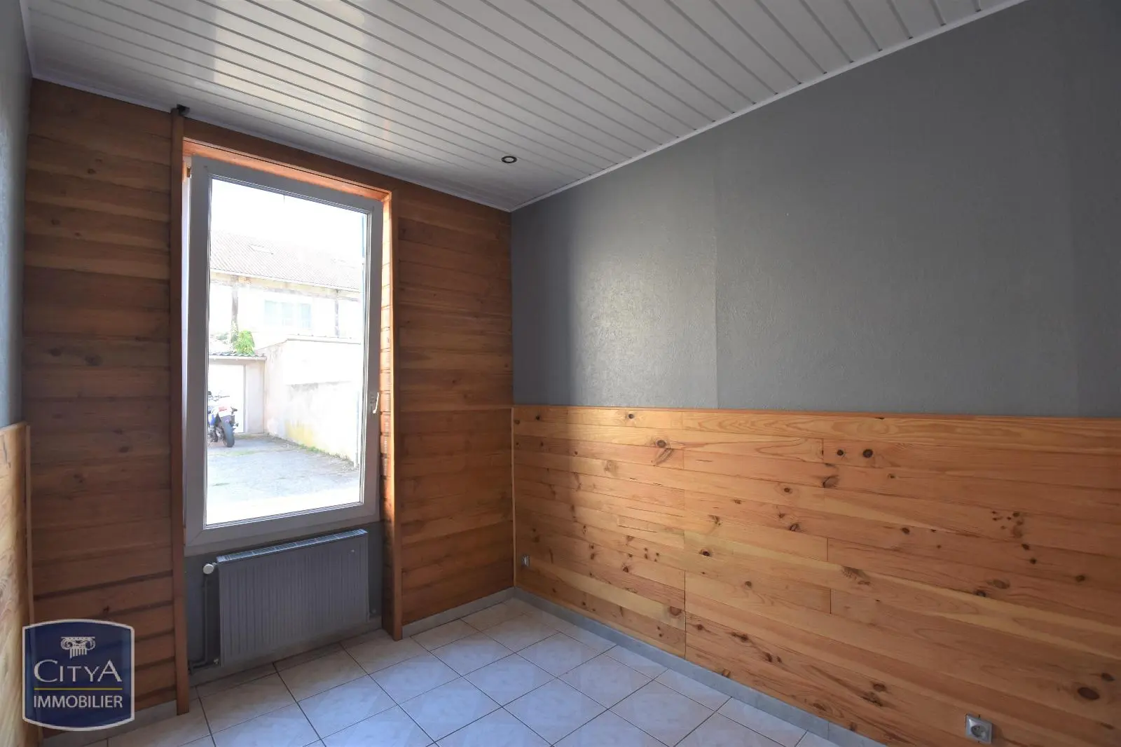 Photo 6 Maison 2 pièces 46m²