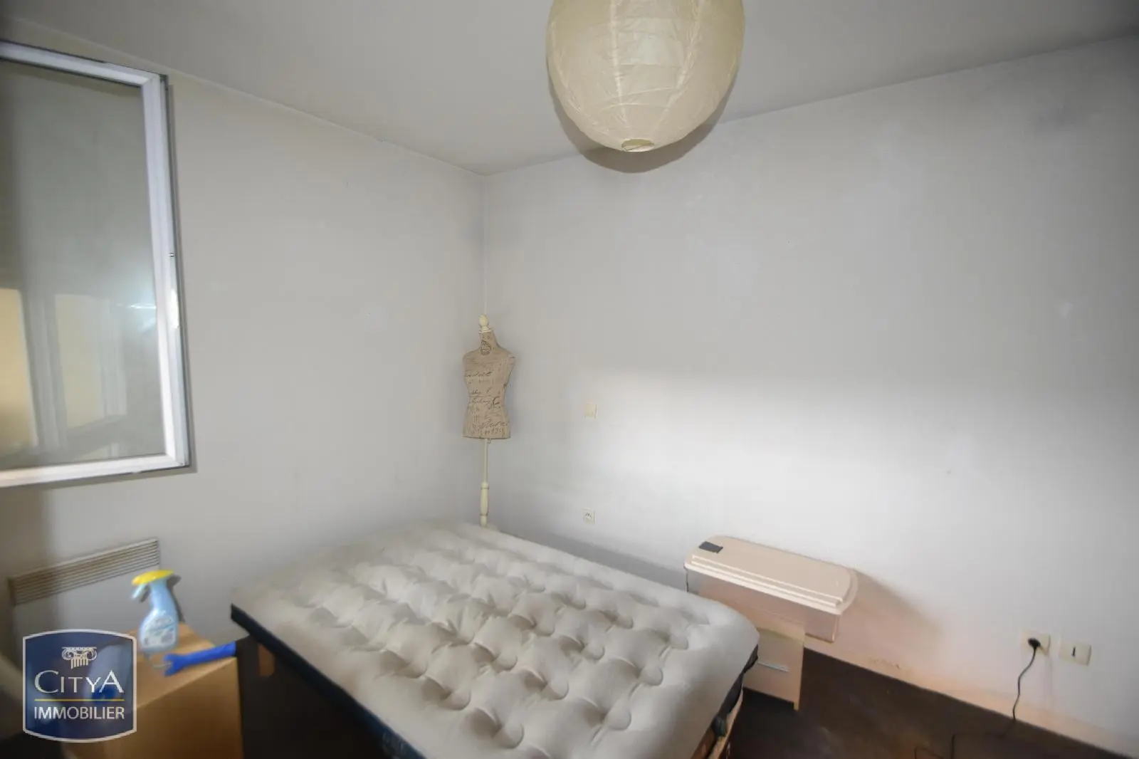 Photo 4 appartement Agen