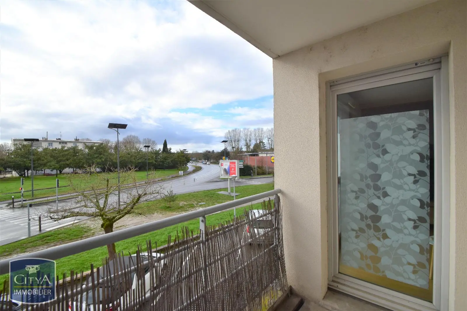 Photo 3 Appartement 2 pièces 37.13m²