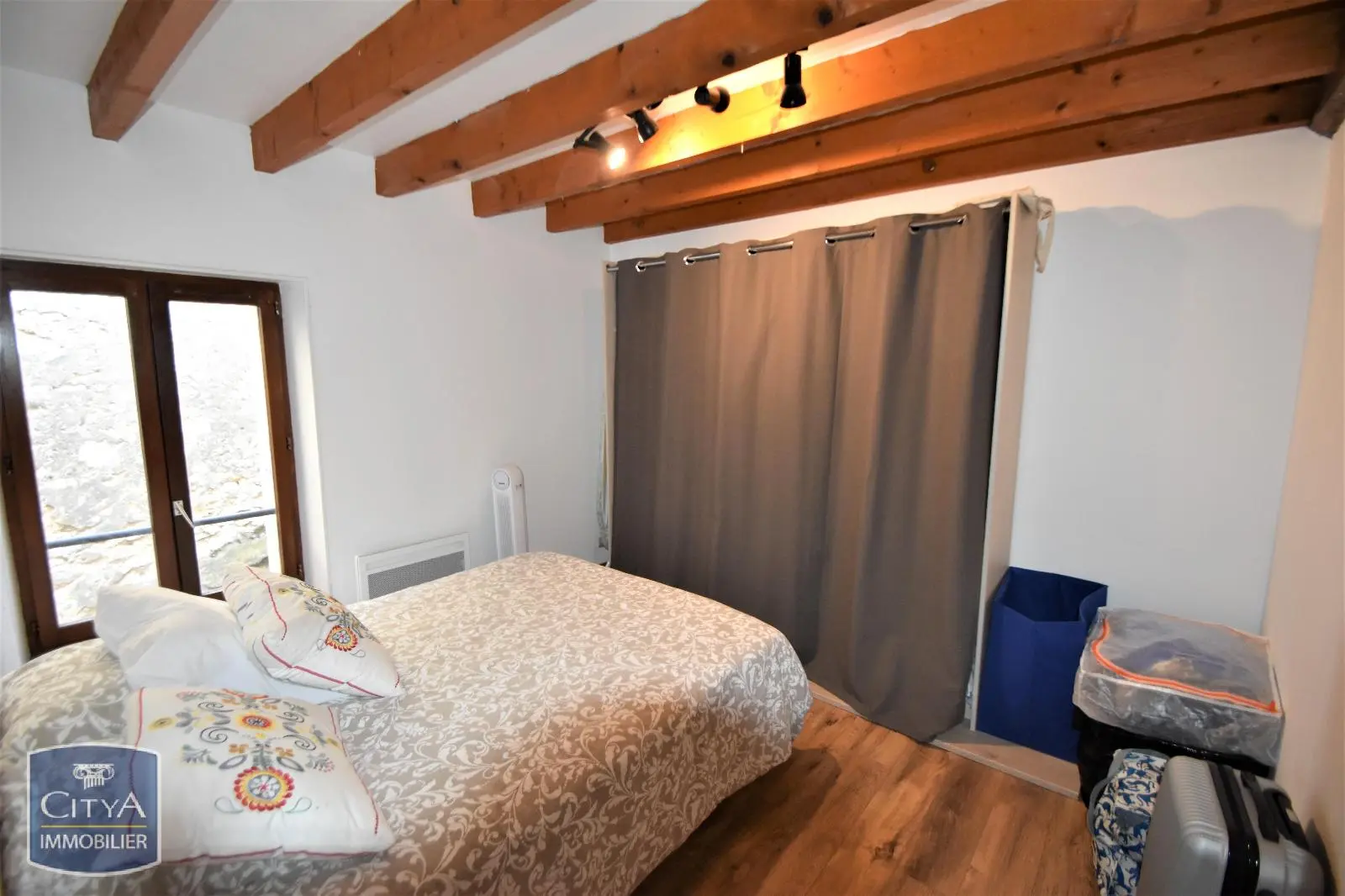 Photo 11 Immeuble 80m²