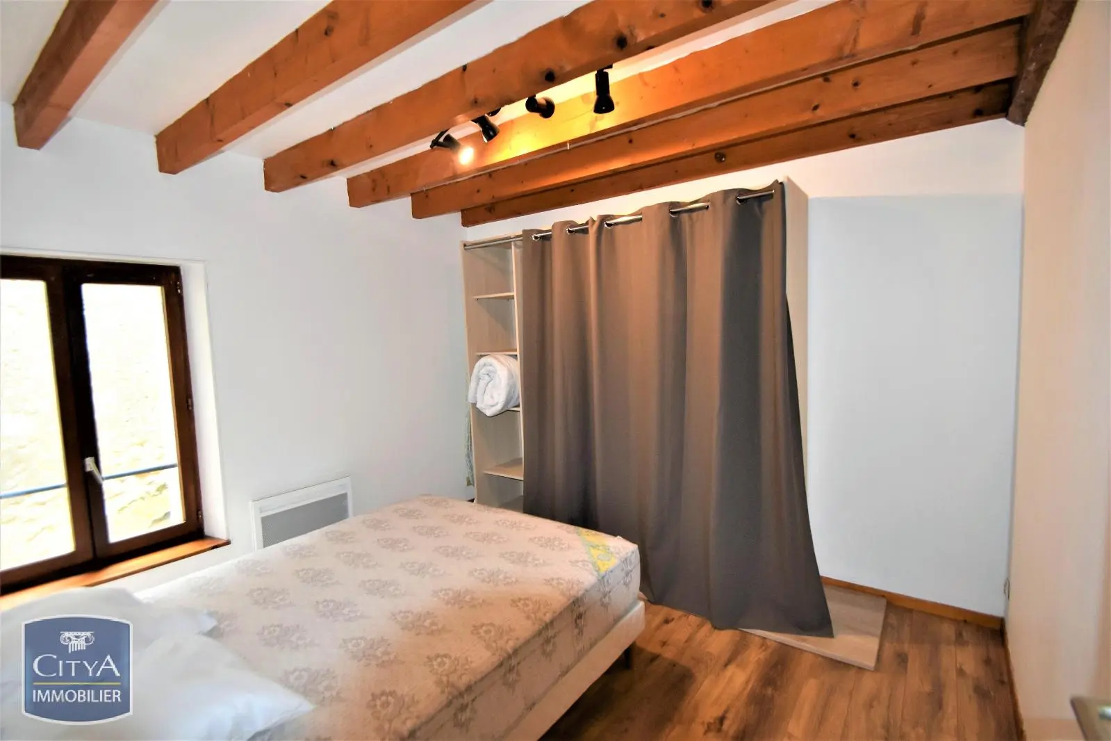 Photo 14 Immeuble 80m²