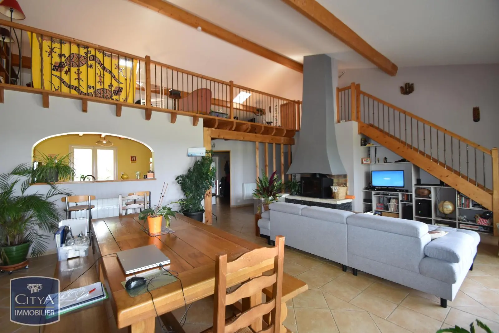 Photo 8 Maison 5 pièces 176.47m²