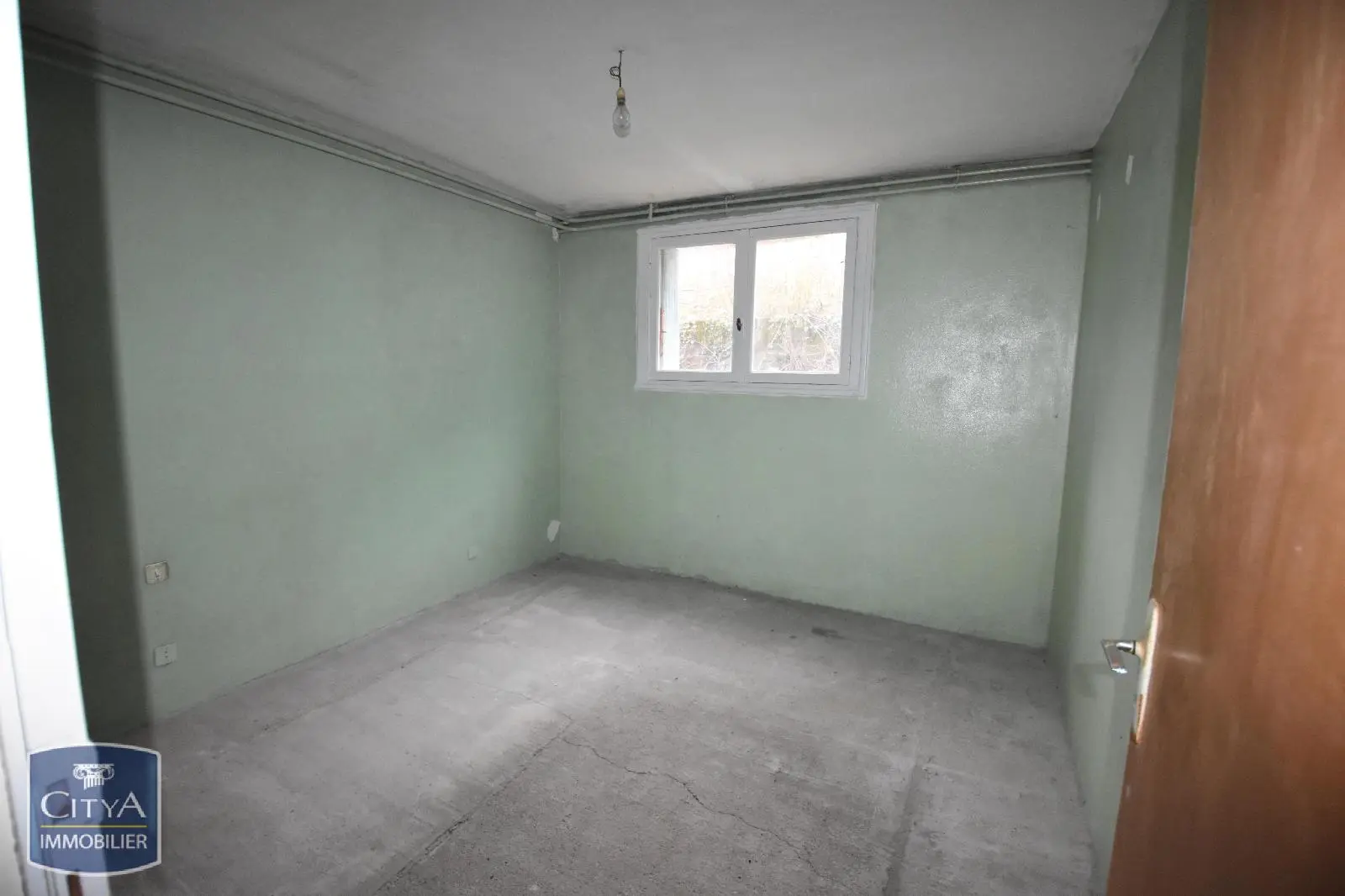 Photo 6 Maison 7 pièces 170m²