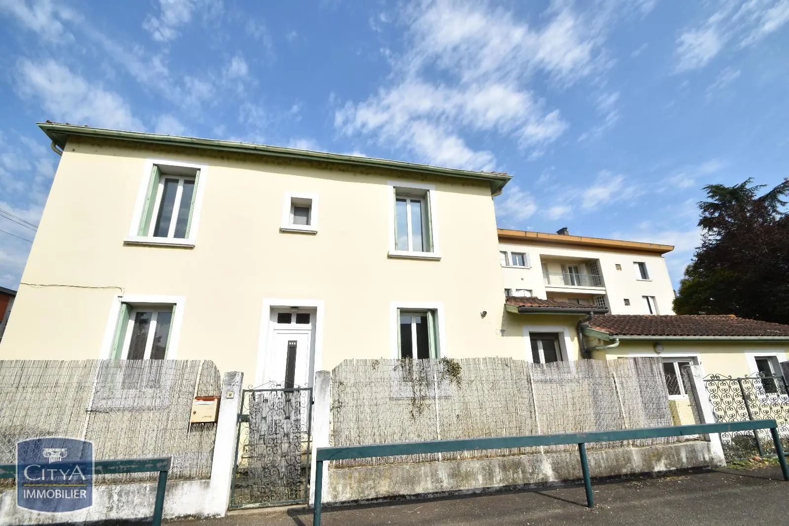 Photo 3 Maison 5 pièces 100m²